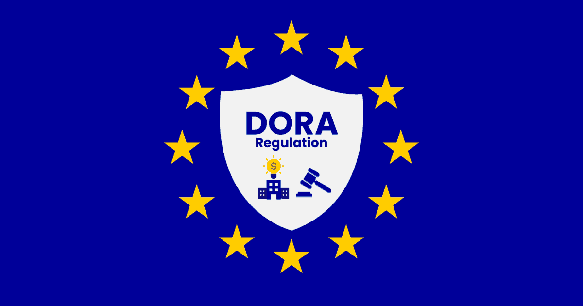 dora